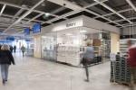 ikea bakkerij delft