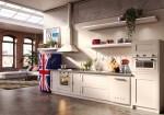 smeg pizza oven