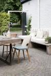 tuininspiratie