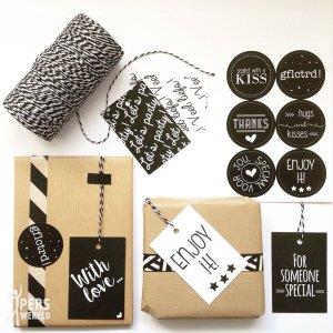 zoedt-set-cadeaulabels-cadeaustickers