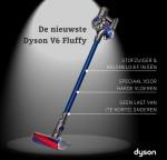 dyson