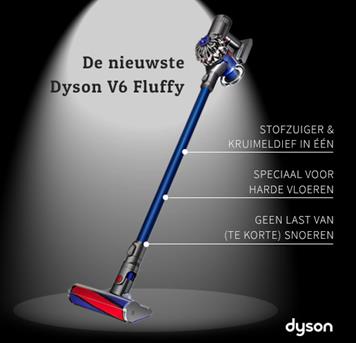 dyson