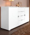 dressoir