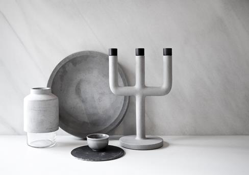 marmeren woonaccessoires