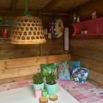 buitenleven veranda