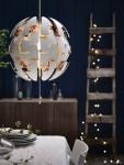 ikea led verlichting