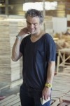 piet hein eek