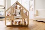 poppenvilla