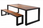 designtafel