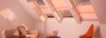 velux