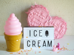 ijscolamp-roze-en-lightbox