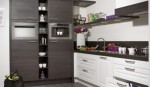 keuken kopen