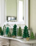 kerst zelfmakers