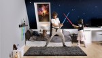 star wars velux