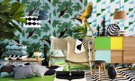 ikea designcollectie