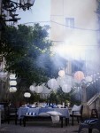ikea tuin