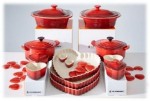 Le Creuset
