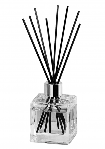 huisparfum