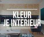 kleur je interieur