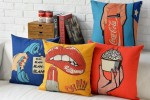 pop art