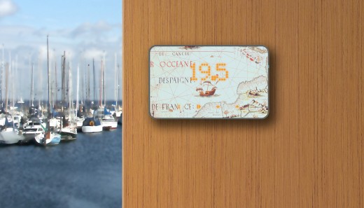 thermoart-nautisch