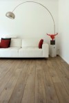 pvc vloeren