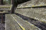 houten meubels