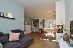 jaren 30 woning