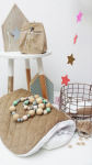 kinderkamers
