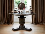 interieur accessoires