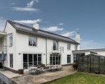 zonnepanelen
