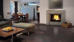 designvloeren