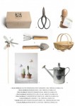 tuin gereedschap