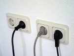 elektriciteit