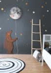 hartendief