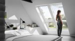 velux zolder