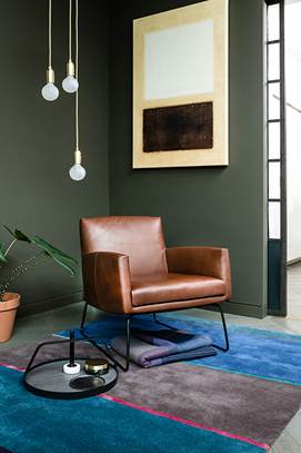 fauteuil