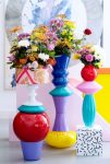 chrysant