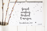 zoedt