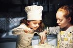 ikea kinderen