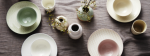 woonaccessoires