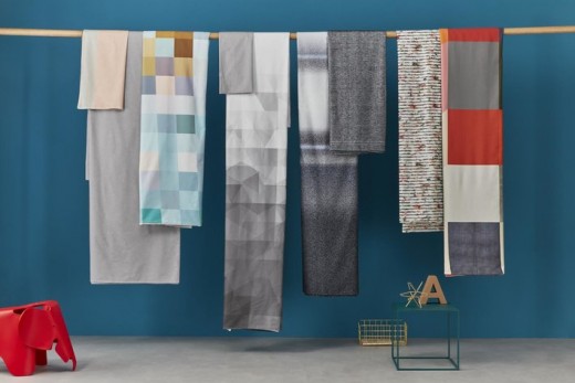 geometrische dessins