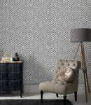 behang graham & brown