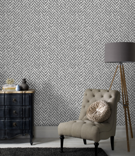 behang graham & brown