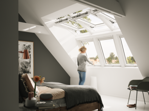 velux