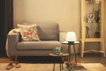 philips hue