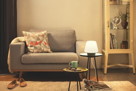 philips hue