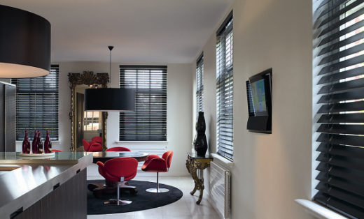 binnenkrijgen voorkomen