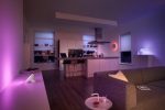 philips hue