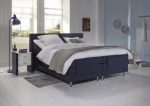 boxspring